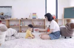 9分钟科普!延安工厂普工招聘_哔哩哔哩-2